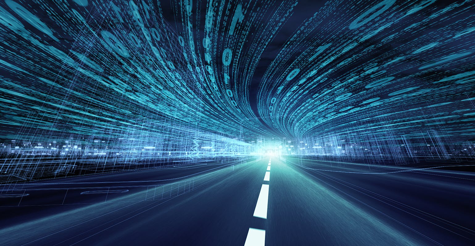 gettyimages2147686343_promoimage