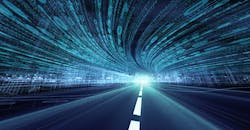 6862f2d4701b62983db5dbc7 Gettyimages2147686343 Promoimage 6862f2d4701b62983db5dbc7 Gettyimages2147686343 Promoimage