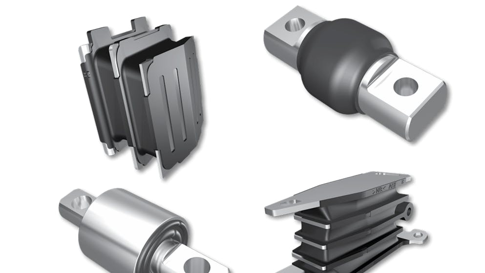 6862fa72299499bff7e7a93e Elastomer Products Hendrickson