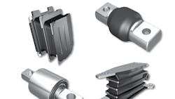 6862fa72299499bff7e7a93e Elastomer Products Hendrickson 6862fa72299499bff7e7a93e Elastomer Products Hendrickson