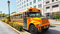 6863935a29076be1567016f1 Dreamstime Xxl 25154035 6863935a29076be1567016f1 Dreamstime Xxl 25154035