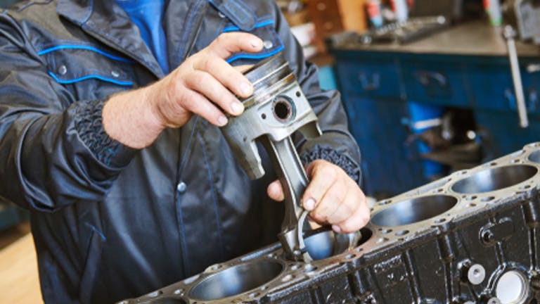 citgo_image_768x432_july_2025