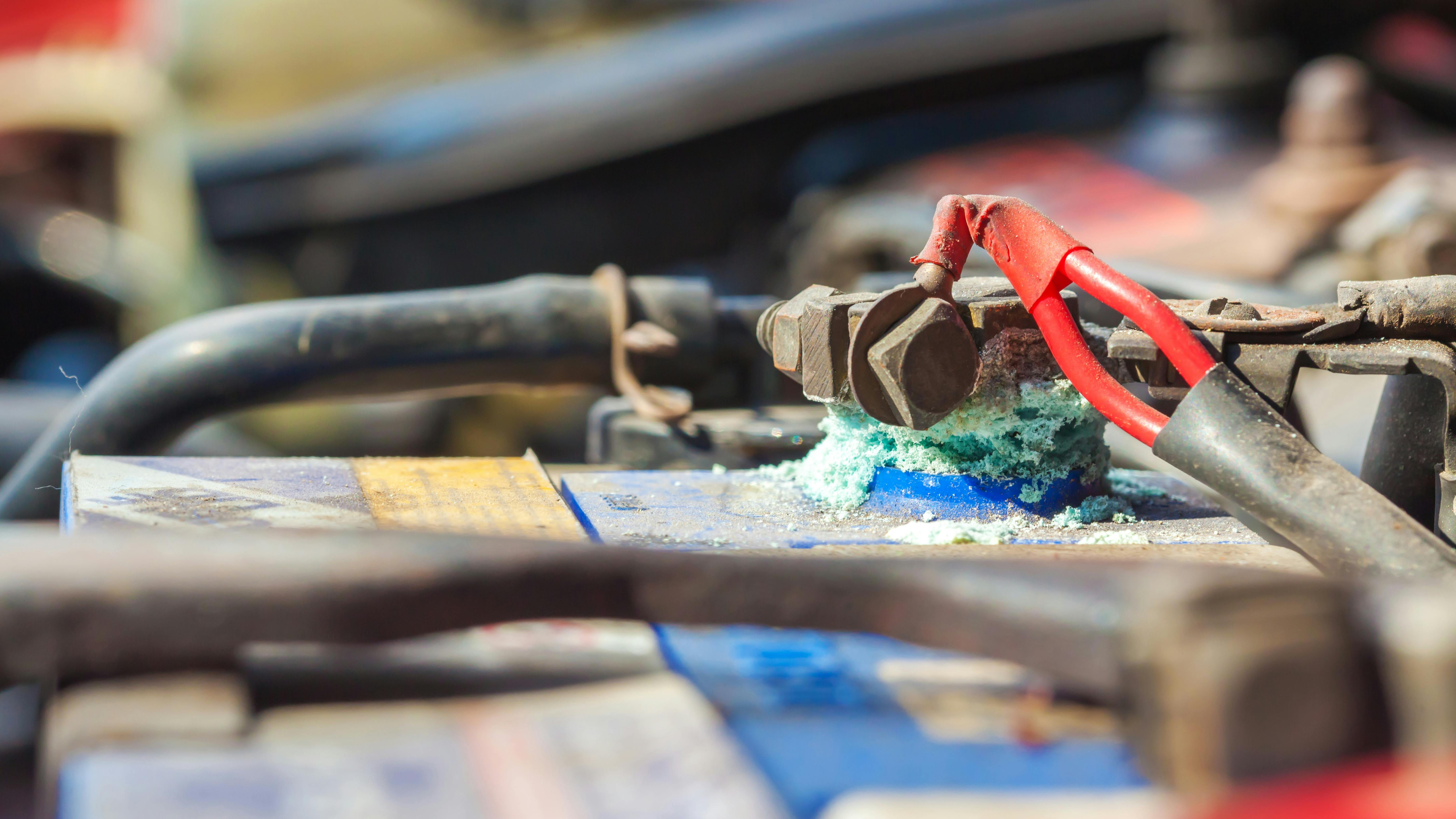 6863eb4dfe9ab801744a34b6 Dreamstime Xxl 66965558