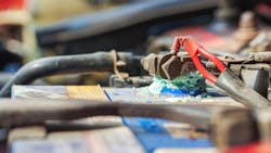 6863eb4dfe9ab801744a34b6 Dreamstime Xxl 66965558 6863eb4dfe9ab801744a34b6 Dreamstime Xxl 66965558