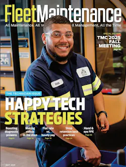 fm_july_2025_cover fm_july_2025_cover