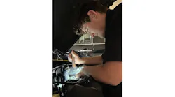 creed_crockett_at_work