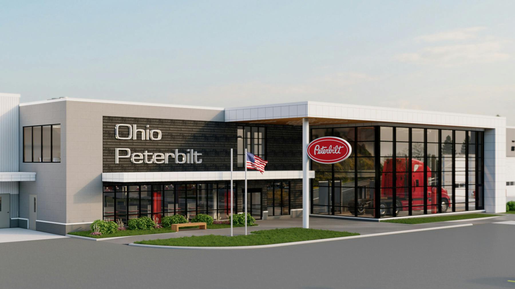 ohio_peterbilt___etna_township_oh