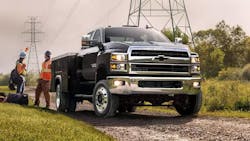 686532000234b878d87cca2b 4500chev 686532000234b878d87cca2b 4500chev