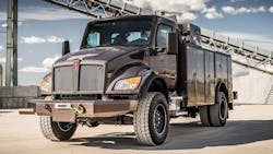 68655e07480a4445d3cecbd4 54623519288 F2dbd5999a O 68655e07480a4445d3cecbd4 54623519288 F2dbd5999a O