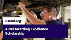 68658b55b949034c2c91c557 Autelawardingexcellencescholarship3d3bcb8a00824ec3 68658b55b949034c2c91c557 Autelawardingexcellencescholarship3d3bcb8a00824ec3