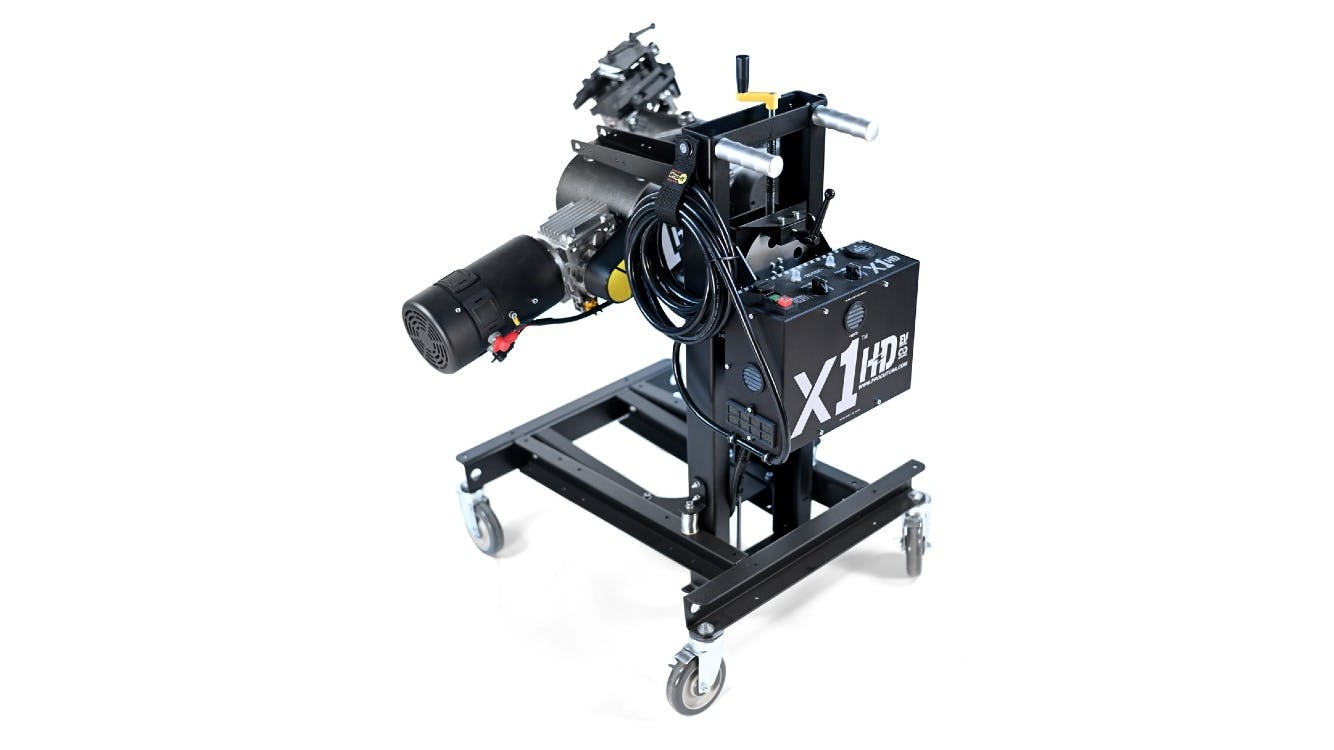 x1_sd_dc_powered_ontruck_lathe