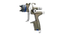 X 5500 RP 1.3 I w/RPS Cups X 5500 RP 1.3 I w/RPS Cups