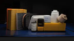 68667cae2faf43d9cda7a376 Premium Filters 68667cae2faf43d9cda7a376 Premium Filters