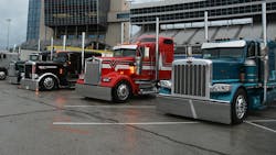 6866f446c8406a7ca13e64df Dsc 3200 6866f446c8406a7ca13e64df Dsc 3200