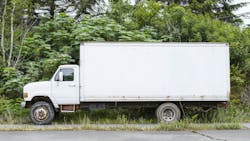 686bd2f3202c574363a70369 Dreamstime Xl 360398662 686bd2f3202c574363a70369 Dreamstime Xl 360398662