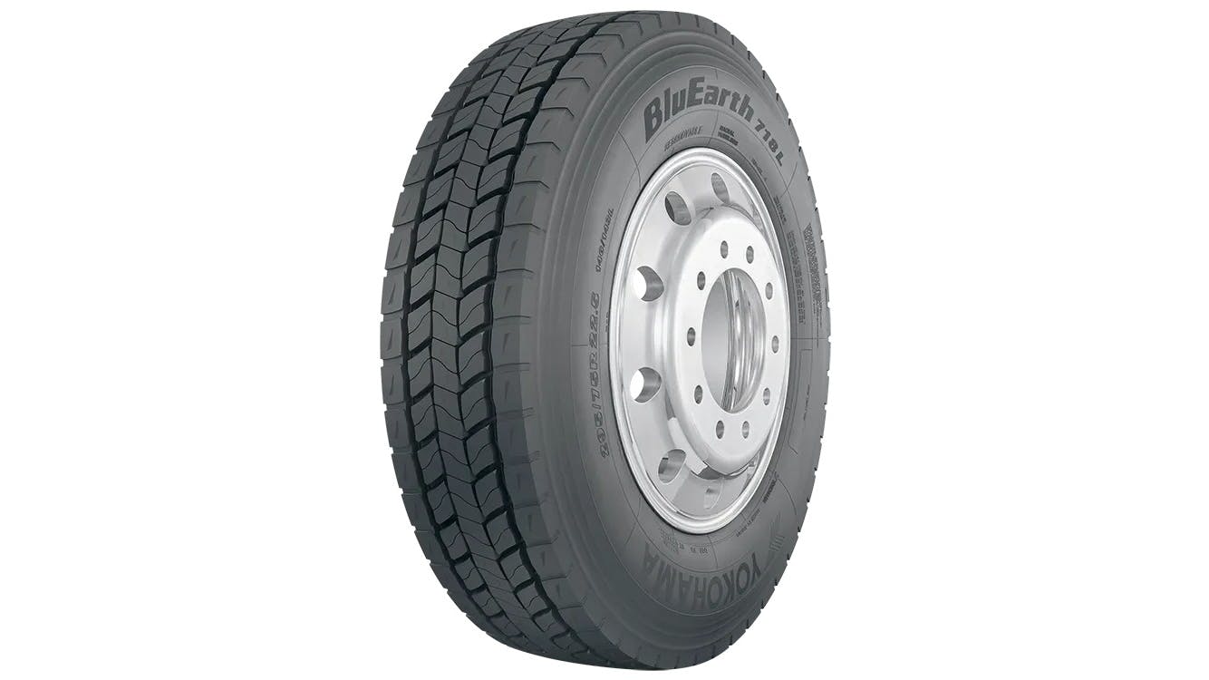 bluearth_drive_tire
