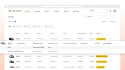 686c1066ee5acb36e3013de9 Platformscreenorders 686c1066ee5acb36e3013de9 Platformscreenorders