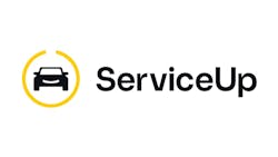 686c118e8043c03b18949d65 Serviceup Logo