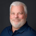 Brian Mulshine