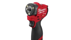 686c4796953b912860c080a0 Mt 3049 686c4796953b912860c080a0 Mt 3049