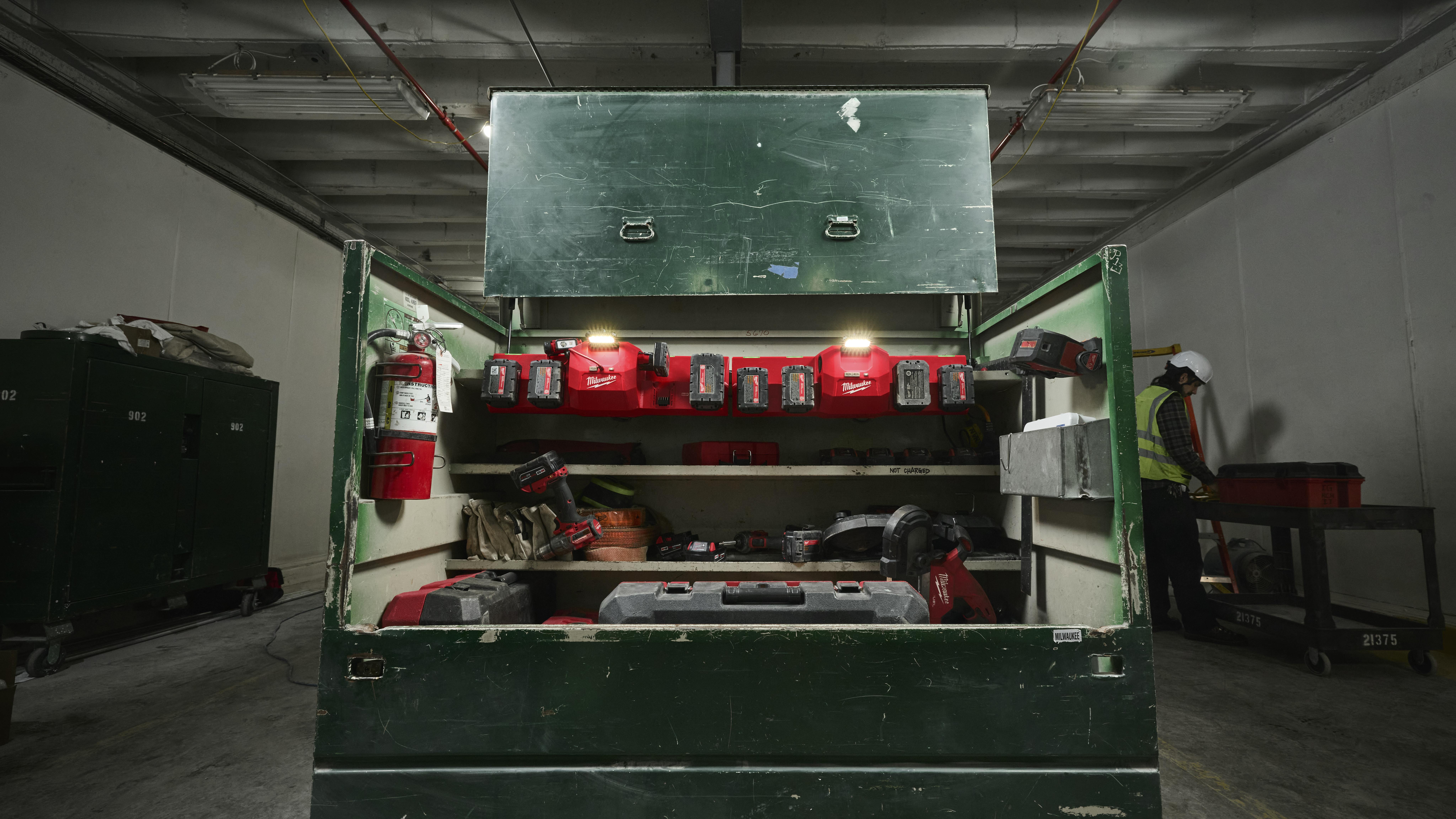 686c49990836d8472e5b3c6c 48591804 10a