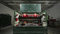 686c49990836d8472e5b3c6c 48591804 10a 686c49990836d8472e5b3c6c 48591804 10a