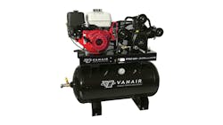 686c4b41202c574363a71a9a 6865959fa8799becd465c12apro 25 686c4b41202c574363a71a9a 6865959fa8799becd465c12apro 25