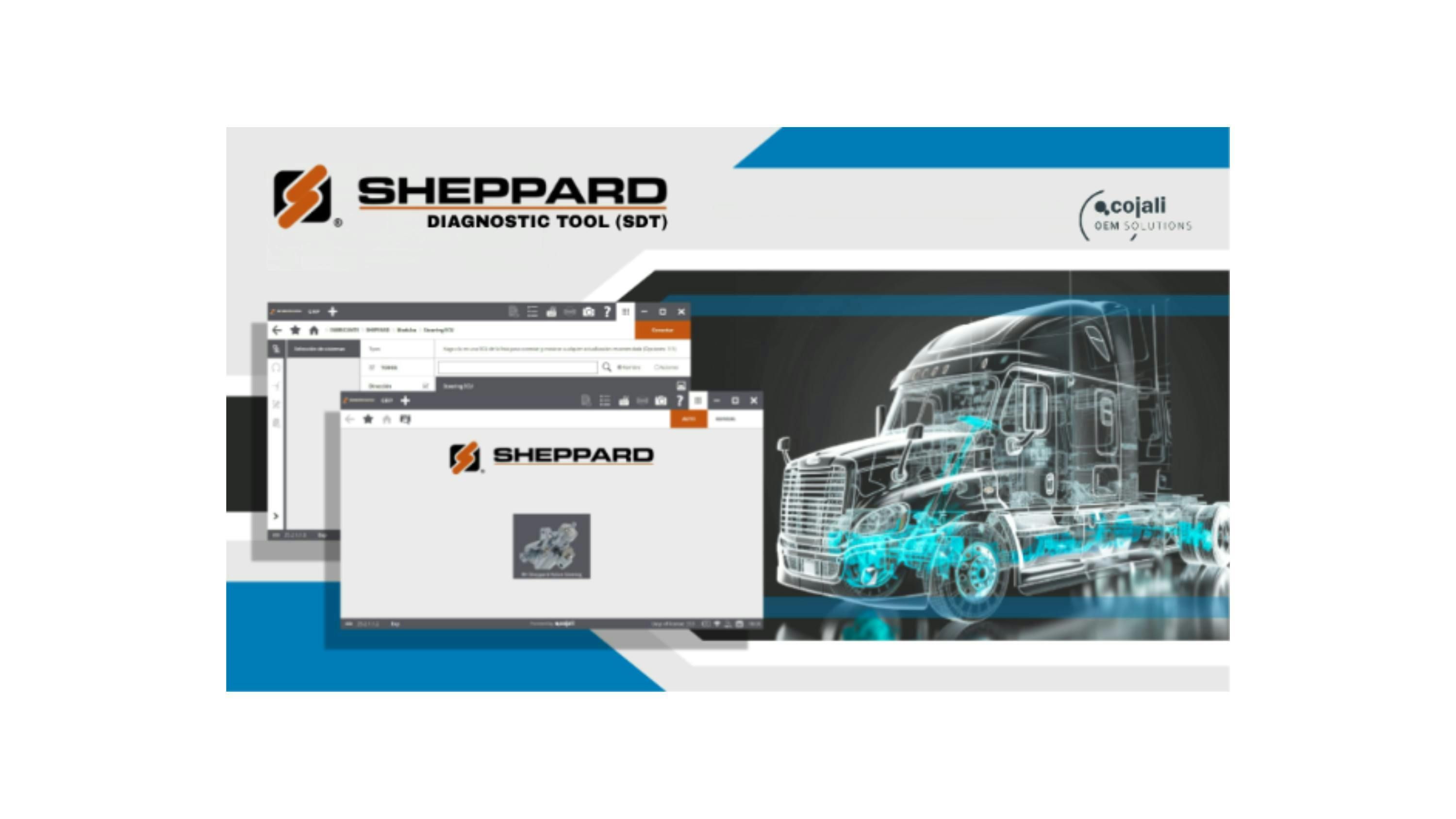 686c4c4f8043c03b1894a7c8 685ebe6c68ad493d6b1e166esdt