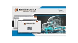 Sheppard Diagnostic Tool Sheppard Diagnostic Tool