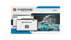 686c4c4f8043c03b1894a7c8 685ebe6c68ad493d6b1e166esdt 686c4c4f8043c03b1894a7c8 685ebe6c68ad493d6b1e166esdt