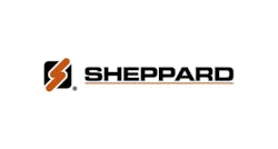 686c4d61e0ba3d5b48035d1a Rh Sheppard Logo 686c4d61e0ba3d5b48035d1a Rh Sheppard Logo