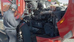 686d1cccf8c67d6d34852fc8 Rush Truck Center Open Hood 686d1cccf8c67d6d34852fc8 Rush Truck Center Open Hood