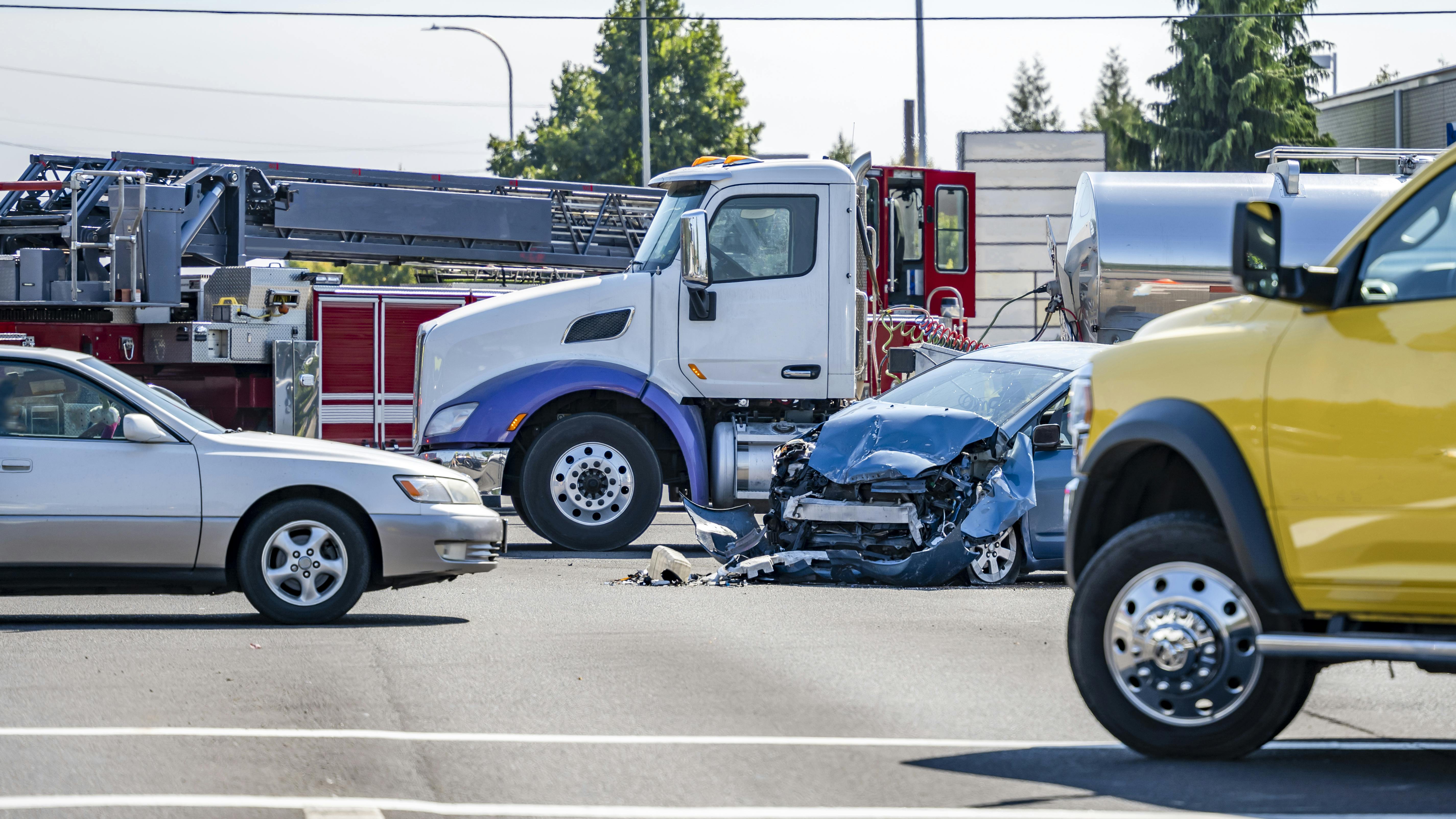 686d7a61f8c67d6d34854293 Dreamstime Xxl 230710915