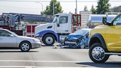 686d7a61f8c67d6d34854293 Dreamstime Xxl 230710915 686d7a61f8c67d6d34854293 Dreamstime Xxl 230710915