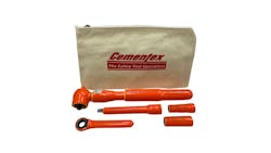 686d90aa1545b5e0dbe97578 Cementex Its5bk 686d90aa1545b5e0dbe97578 Cementex Its5bk