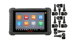 686d964a0836d8472e5b6953 686bcc35f8c67d6d34850150autel 2 686d964a0836d8472e5b6953 686bcc35f8c67d6d34850150autel 2