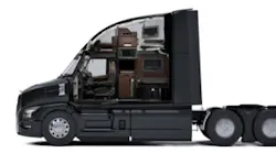 20250709__mack_pioneer_sets_new_safety_standards_w