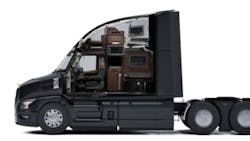 686eb683953b912860c0d28c 20250709 Mack Pioneer Sets New Safety Standards W 686eb683953b912860c0d28c 20250709 Mack Pioneer Sets New Safety Standards W