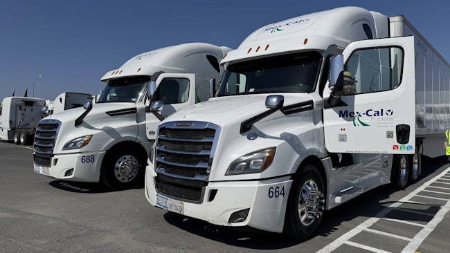 686eb7508208b1de3e0cc503 Mexcal Fleet