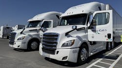 686eb7508208b1de3e0cc503 Mexcal Fleet 686eb7508208b1de3e0cc503 Mexcal Fleet