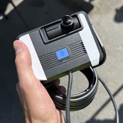 Samsara's AI dash cams can detect driver drowsiness, distraction, and cell phone usage, and provide high-definition video evidence within moments. Samsara's AI dash cams can detect driver drowsiness, distraction, and cell phone usage, and provide high-definition video evidence within moments.