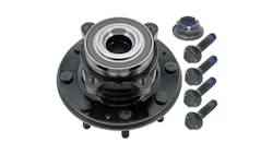 686ee9361545b5e0dbe9a469 Wheel Bearing Hub Assembly Mevotech 686ee9361545b5e0dbe9a469 Wheel Bearing Hub Assembly Mevotech