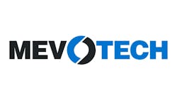 686eea0faa2b6d16e83915d8 Mevotech Logo