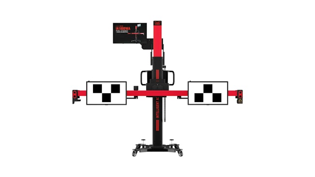 686eeb908208b1de3e0cce44 686bce0f82c99f33d0f40499ia1000