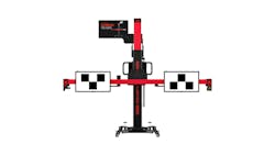 686eeb908208b1de3e0cce44 686bce0f82c99f33d0f40499ia1000 686eeb908208b1de3e0cce44 686bce0f82c99f33d0f40499ia1000