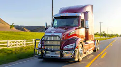 exguard_grille_guard_peterbilt