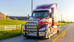 686fc7000836d8472e5bafdc Exguard Grille Guard Peterbilt 686fc7000836d8472e5bafdc Exguard Grille Guard Peterbilt