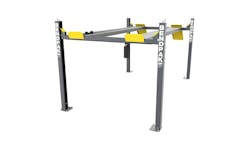 6870418a2b287e7ee0a54407 686d98c2e0ba3d5b4803895fbendpak 6870418a2b287e7ee0a54407 686d98c2e0ba3d5b4803895fbendpak