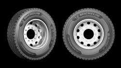 68711a13d758784fc0ee7011 Michprimary 68711a13d758784fc0ee7011 Michprimary