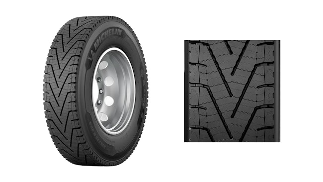 6871350a0e6dd00ad921f7c6 Michelin Product Image